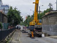 Imagine atasata: Modernizare CF 100 2025.09.11 19.jpg